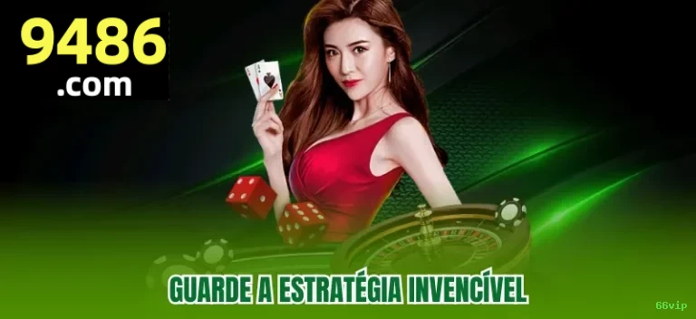 App 66vip Mobile