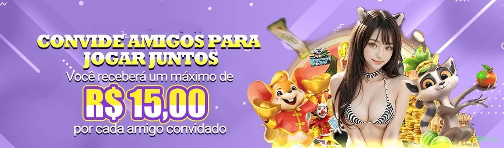 Vantagens App 66vip