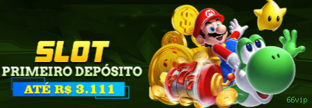Big Bass Bonanza Slot