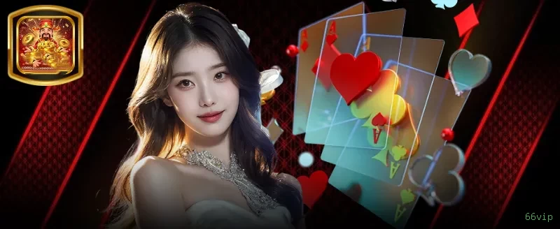 Verificação KYC 66vip