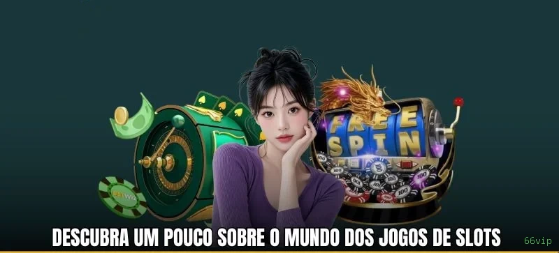 Depositar 66vip