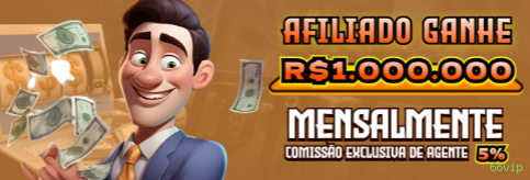 Segurança Depósitos 66vip