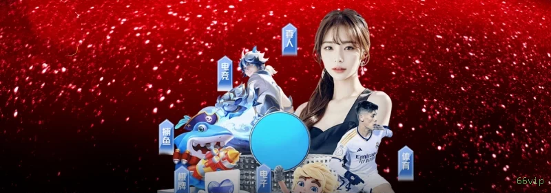 Segurança Depósitos 66vip