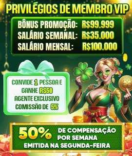 Estratégias Fortune Tiger