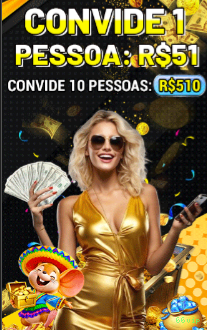 66vip Plataforma