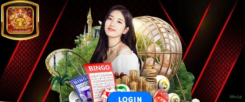 66vip iOS App