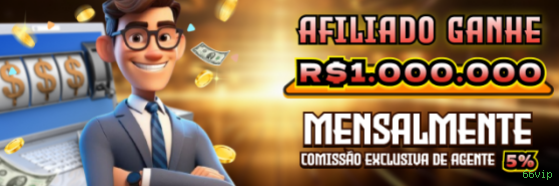Jackpot Slots