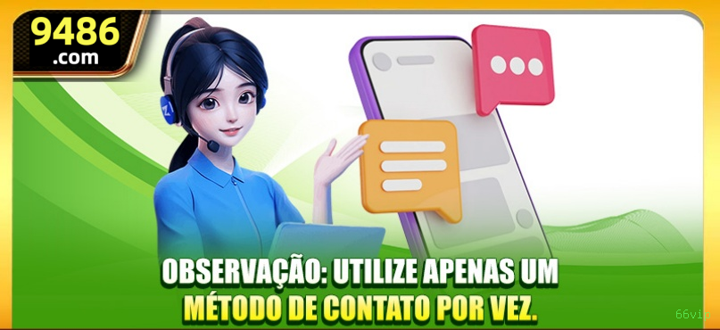 Jogo Responsável