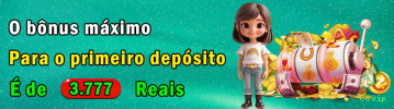 Jogos 66vip