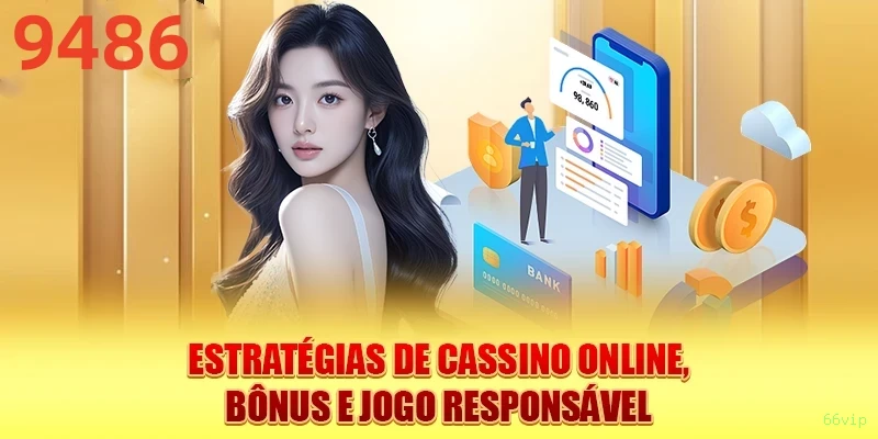 Suporte Login