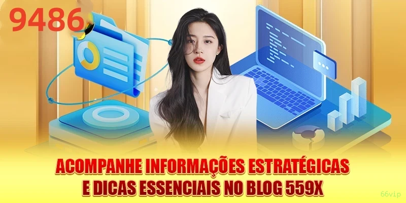 Megaways Slots