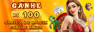 Jogos de Mesa 66vip