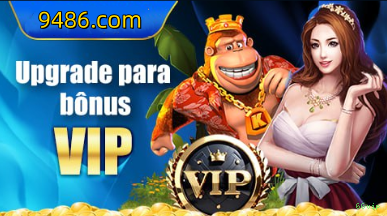 NetEnt Slots