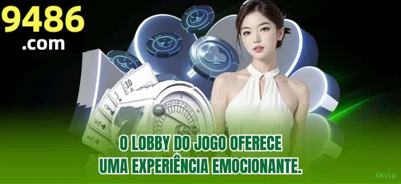 Segurança Pagamentos