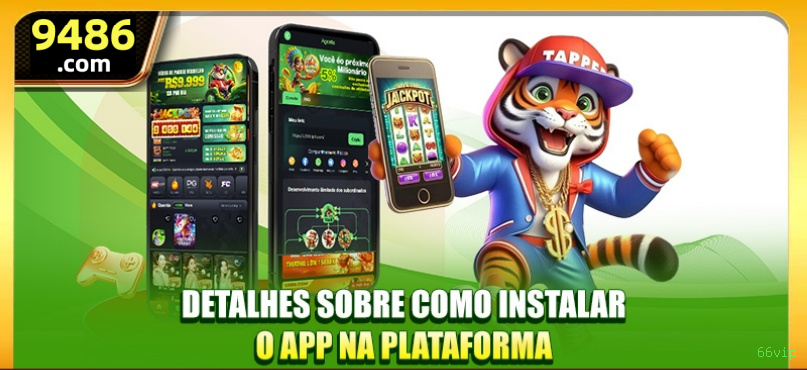 Plinko vs Outros Jogos