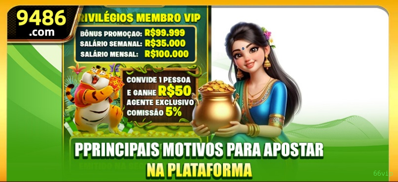 Termos e Condições