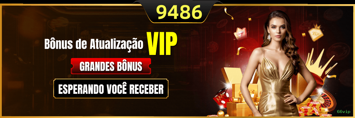 Níveis VIP