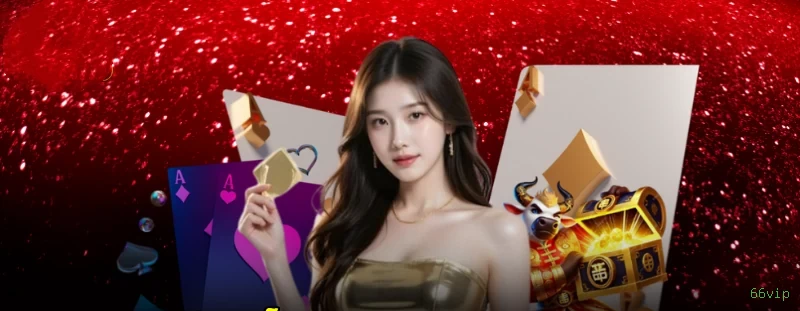 Esportes Virtuais 66vip