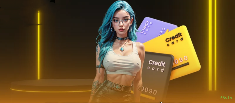 Esportes Virtuais 66vip