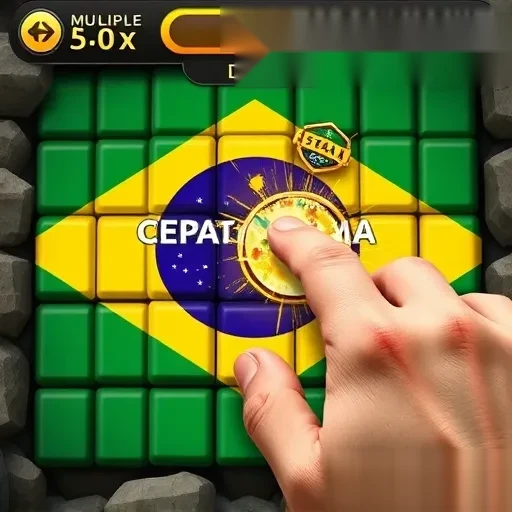 Desempenho do app 66vip em diferentes aparelhos