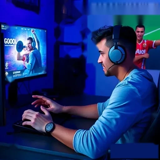 Aviator - Crash game popular na 66vip