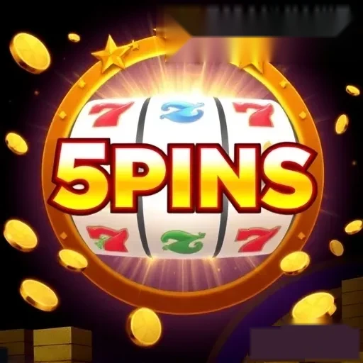 Gates of Olympus slot 66vip
